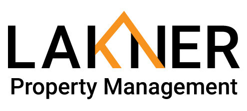 Lakner Property Management
